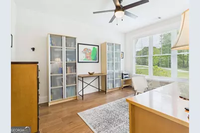 133 Colham Ferry Road, Watkinsville, GA 30677 - Photo 22