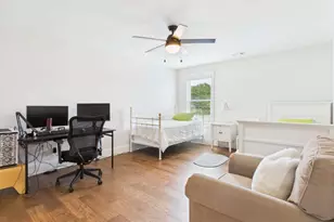 133 Colham Ferry Rd, Watkinsville, GA 30677 - Photo 24