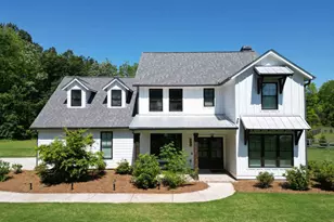 133 Colham Ferry Rd, Watkinsville, GA 30677 - Photo 1