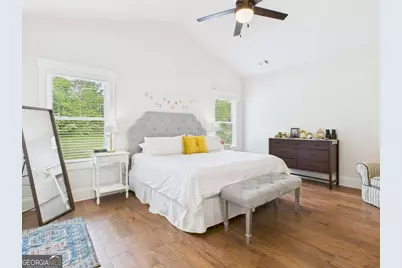 133 Colham Ferry Road, Watkinsville, GA 30677 - Photo 16