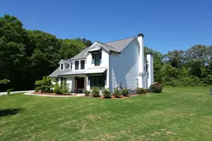 133 Colham Ferry Rd, Watkinsville, GA 30677 - Photo 2