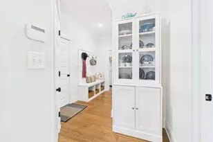 133 Colham Ferry Rd, Watkinsville, GA 30677 - Photo 12