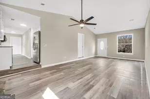 3099 Chippewa Dr, Rex, GA 30273 - Photo 16