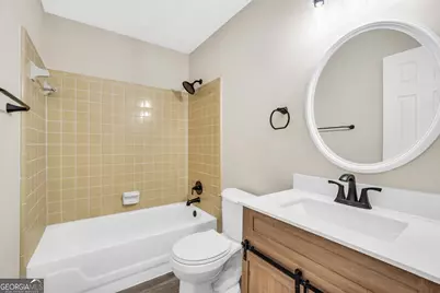 3099 Chippewa Drive, Rex, GA 30273 - Photo 28