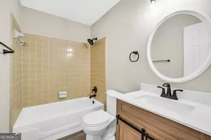 3099 Chippewa Dr, Rex, GA 30273 - Photo 28