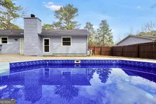 3099 Chippewa Dr, Rex, GA 30273 - Photo 32