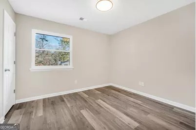 3099 Chippewa Drive, Rex, GA 30273 - Photo 26