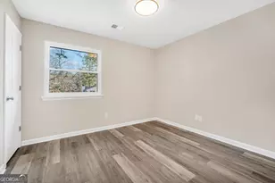 3099 Chippewa Dr, Rex, GA 30273 - Photo 26