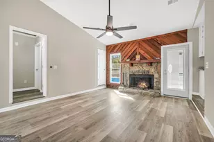 3099 Chippewa Dr, Rex, GA 30273 - Photo 14