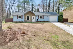 3099 Chippewa Dr, Rex, GA 30273 - Photo 6