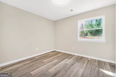 3099 Chippewa Drive, Rex, GA 30273 - Photo 30