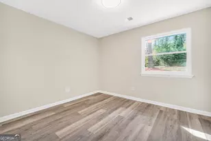 3099 Chippewa Dr, Rex, GA 30273 - Photo 30