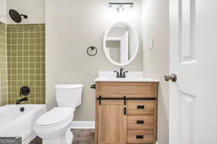 3099 Chippewa Dr, Rex, GA 30273 - Photo 24