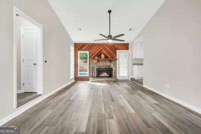 3099 Chippewa Drive, Rex, GA 30273 - Photo 12