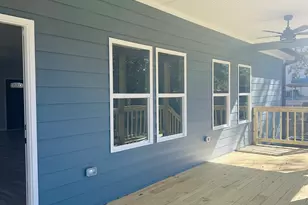 119 F Ave, Thomaston, GA 30286 - Photo 24