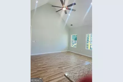 119 F Avenue, Thomaston, GA 30286 - Photo 16