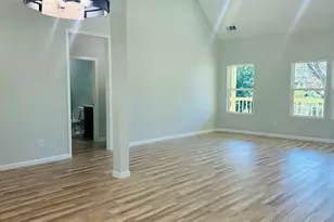 119 F Ave, Thomaston, GA 30286 - Photo 18