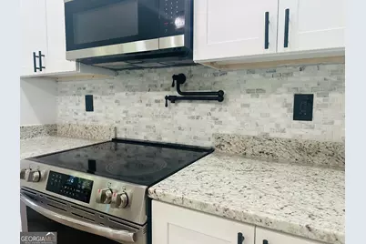 119 F Avenue, Thomaston, GA 30286 - Photo 4