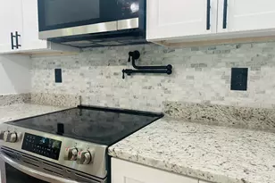 119 F Ave, Thomaston, GA 30286 - Photo 4