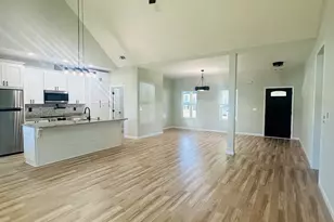 119 F Ave, Thomaston, GA 30286 - Photo 12