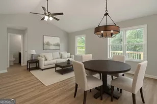 119 F Ave, Thomaston, GA 30286 - Photo 8