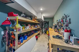 620 Rocky Creek Rd, Forsyth, GA 31029 - Photo 74