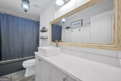 620 Rocky Creek Road, Forsyth, GA 31029 - Photo 44