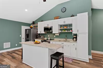 620 Rocky Creek Road, Forsyth, GA 31029 - Photo 60