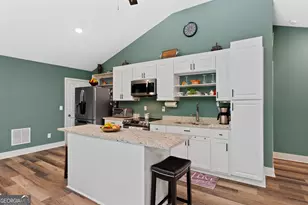 620 Rocky Creek Rd, Forsyth, GA 31029 - Photo 60