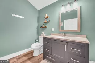 620 Rocky Creek Rd, Forsyth, GA 31029 - Photo 70