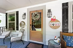 620 Rocky Creek Rd, Forsyth, GA 31029 - Photo 8