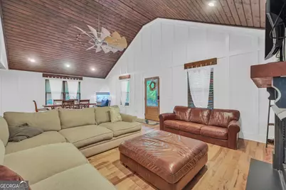 620 Rocky Creek Road, Forsyth, GA 31029 - Photo 16