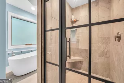 620 Rocky Creek Road, Forsyth, GA 31029 - Photo 38