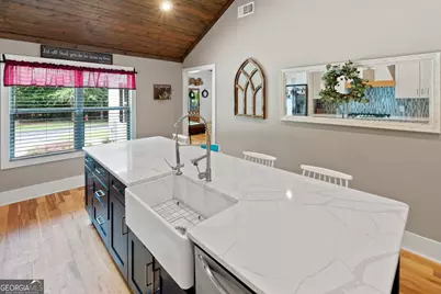 620 Rocky Creek Road, Forsyth, GA 31029 - Photo 28