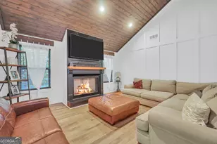 620 Rocky Creek Rd, Forsyth, GA 31029 - Photo 14