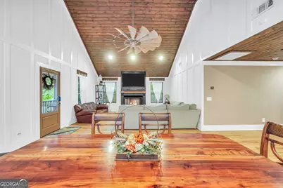 620 Rocky Creek Road, Forsyth, GA 31029 - Photo 24