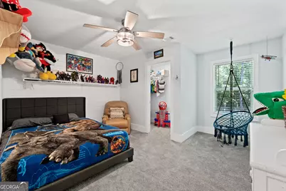 620 Rocky Creek Road, Forsyth, GA 31029 - Photo 46