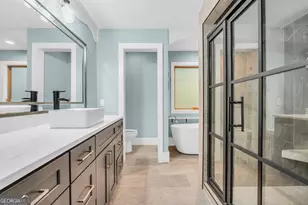 620 Rocky Creek Rd, Forsyth, GA 31029 - Photo 36