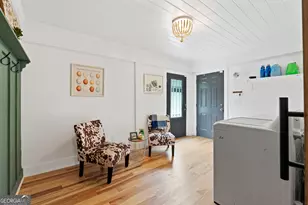 620 Rocky Creek Rd, Forsyth, GA 31029 - Photo 48