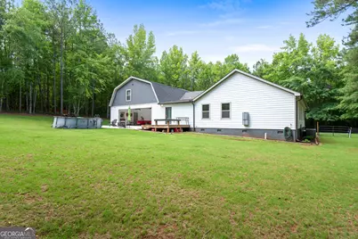 620 Rocky Creek Road, Forsyth, GA 31029 - Photo 52