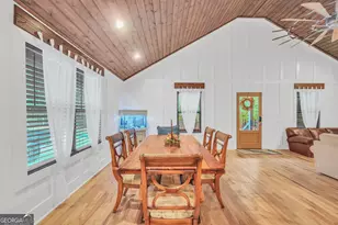 620 Rocky Creek Rd, Forsyth, GA 31029 - Photo 20