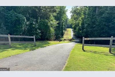 620 Rocky Creek Road, Forsyth, GA 31029 - Photo 76