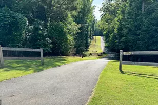 620 Rocky Creek Rd, Forsyth, GA 31029 - Photo 76