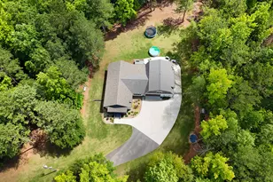 620 Rocky Creek Rd, Forsyth, GA 31029 - Photo 78