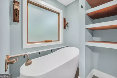 620 Rocky Creek Road, Forsyth, GA 31029 - Photo 40