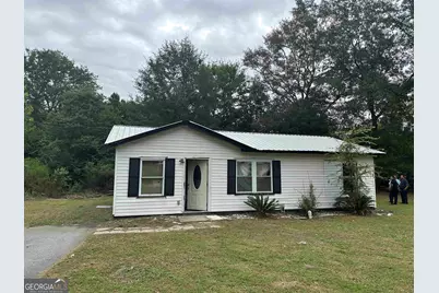 2960 SW Jadan Place, Macon, GA 31206 - Photo 2