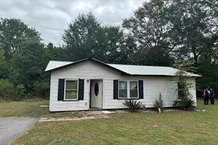 2960 SW Jadan Pl, Macon, GA 31206 - Photo 2