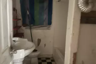 2960 SW Jadan Pl, Macon, GA 31206 - Photo 8