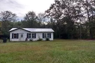 2960 SW Jadan Pl, Macon, GA 31206 - Photo 1