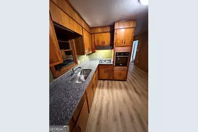 193 Brownlee Road, Jackson, GA 30233 - Photo 4